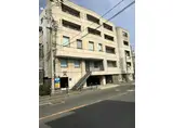 エスワイビル