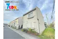 タウニィ森口A