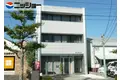 富士見ビル