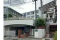 サンハイツ勝野