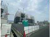 カーサ・クラッシオ