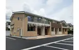 カーサ エスペランサII