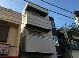 HALELEA 梅島