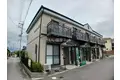 サンハイム