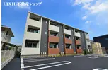グラース・アビタシオンIV