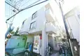 メインステージ経堂第2