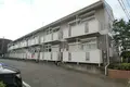 アセックサンライズ