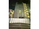 ARCA正雀