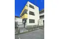 カーサ検見川