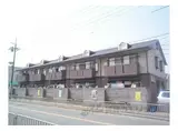 セジュール松月C棟