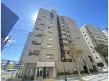 パルシオ三宮フラワーロード