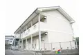 MKハイム