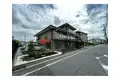 エマーレ石神井台