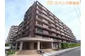 ダイアパレス京葉蘇我V