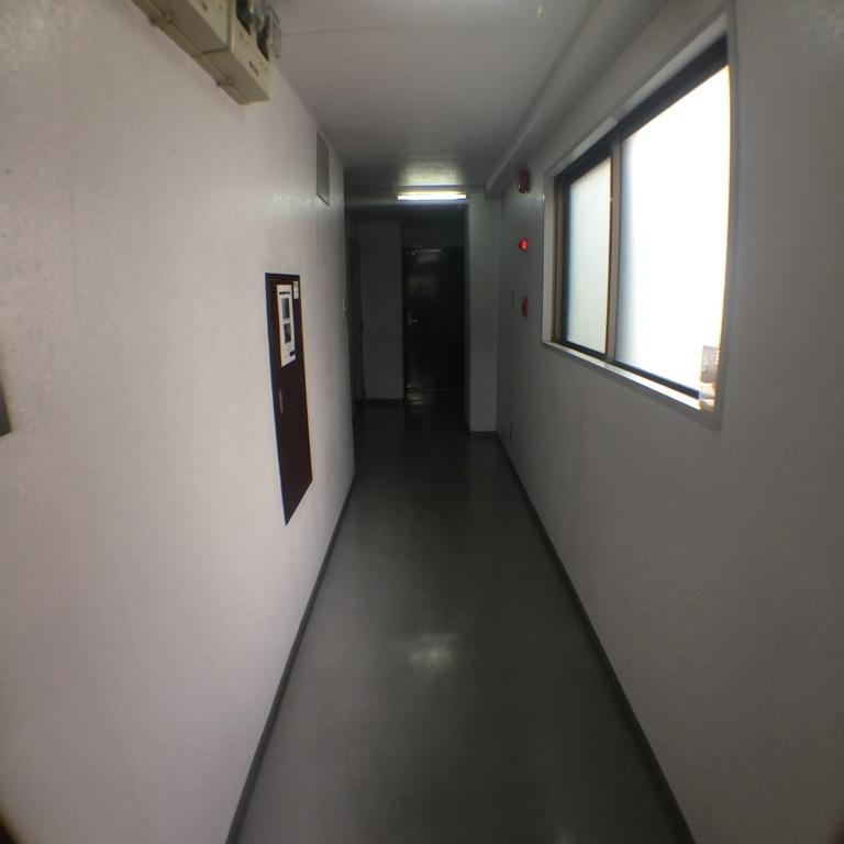 プチロアール