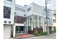 アクアテラスビル