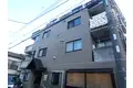 トラウム見次公園