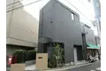 BEARE南平
