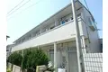 KYODO POINT ウエスト