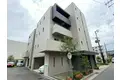ピノ甲東園
