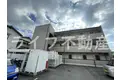 リバーサイド金岡