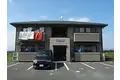 ゼファー B