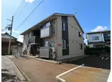 パレッティ