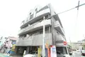 ローズガーデン楠元
