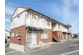 メゾン東川