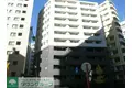ロアール茅場町