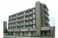 宮城県名取市増田の建物