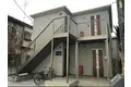 ヴィラ リドゥ