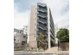 パークアクシス錦糸町スタイルズ