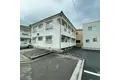 第1コーポ水本
