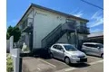 チェリーハイツ