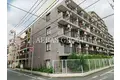 ビクセル武蔵関