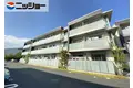 ニッケノーブルハイツ一宮 B棟
