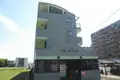 ウェーブコート
