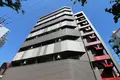 みおつくし岸里Ⅲ