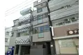 秀和ビル