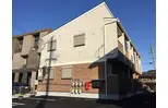 SUN・メゾン三木府内町