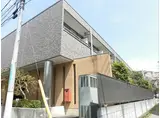 サンパラッツオ伍番館 弊社管理物件