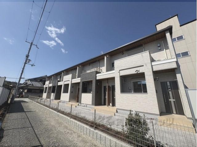 CASAかしば