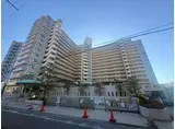 クオーレ岸和田