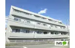イーストタウン小田原