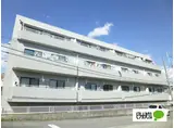 イーストタウン小田原