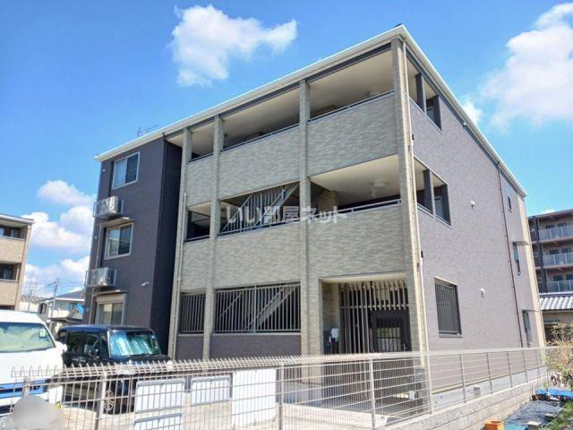 エスポワールII