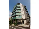 S-RESIDENCE雑司が谷