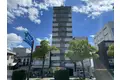 アルティメイトBUILDING光南 THE TOWER