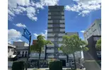 アルティメイトBUILDING光南 THE TOWER